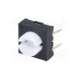 jb15kp-nkk switches
