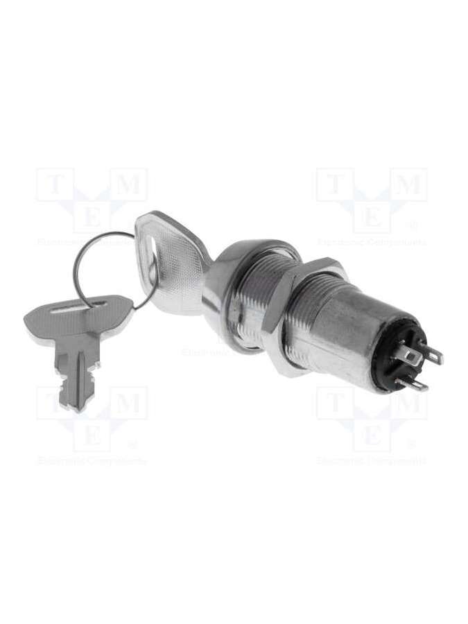 s-246-3c-1-highly electric