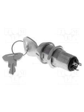 s-246-3c-1-highly electric