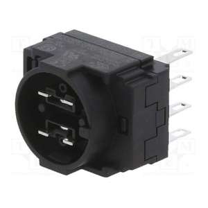 61-8520.12 EAO