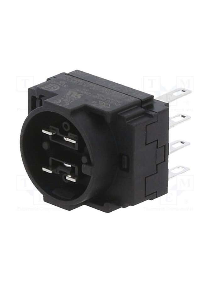 61-8520.12-eao