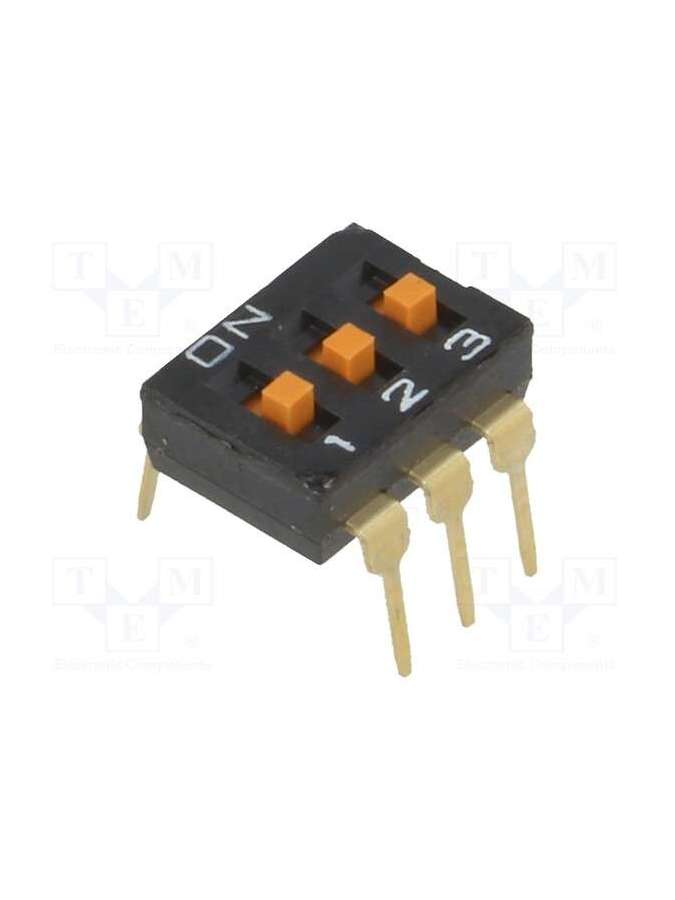 a6t-3104-omron electronic components