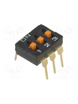 a6t-3104-omron electronic components