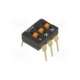 a6t-3104-omron electronic components