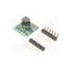 5v step-up voltage regulator u3v40f5-pololu