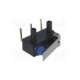 d2hw-br211dr-omron electronic components