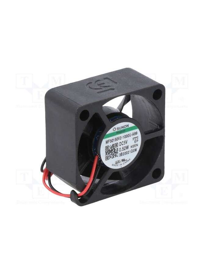 mf30150v2-1000u-a99-sunon