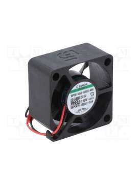 mf30150v2-1000u-a99-sunon