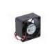 mf30150v2-1000u-a99-sunon