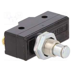 GPTCNH01 ZF