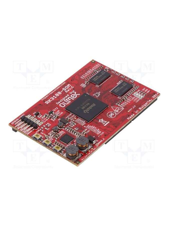 rk3188-som-4gb-olimex