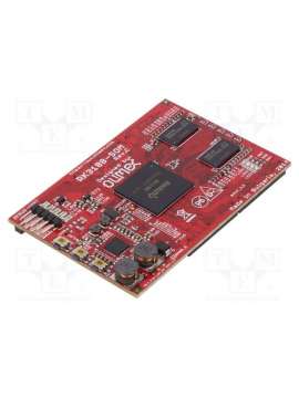 rk3188-som-4gb-olimex