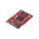 rk3188-som-4gb-olimex