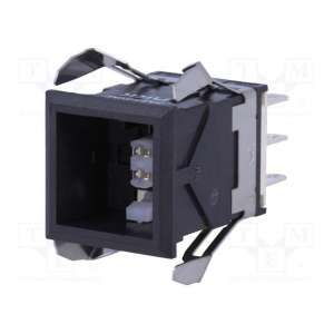 LB16SKW01 NKK SWITCHES