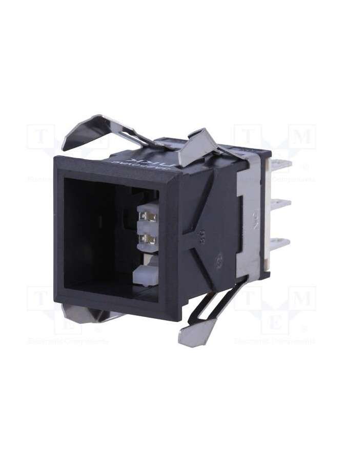 lb16skw01-nkk switches