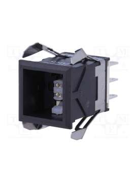 lb16skw01-nkk switches