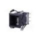 lb16skw01-nkk switches