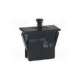 d2d-1100-omron electronic components