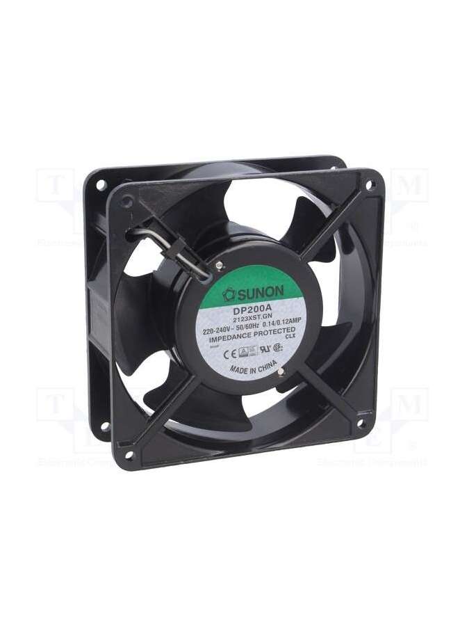 dp200a2123xst.gn-sunon
