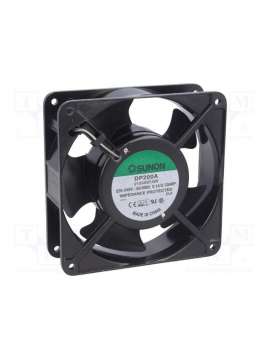 dp200a2123xst.gn-sunon