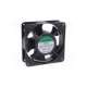 dp200a2123xst.gn-sunon