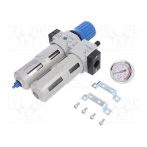 dc401a-04-pneumat