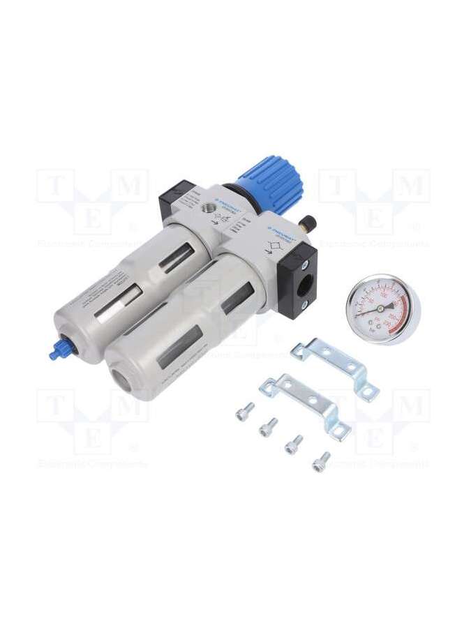 dc401a-04-pneumat
