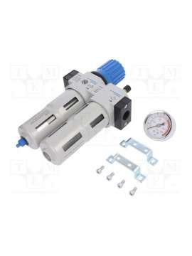 dc401a-04-pneumat