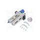 dc401a-04-pneumat