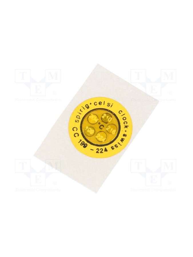 cc-199/224-spirig
