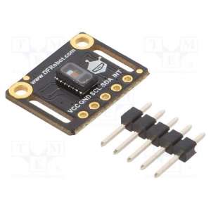 SEN0344 DFROBOT