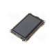 mikromedia 4 for stm32 capacitive-mikroe
