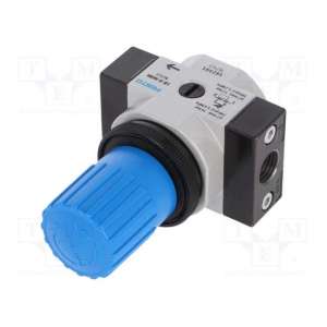162591-festo