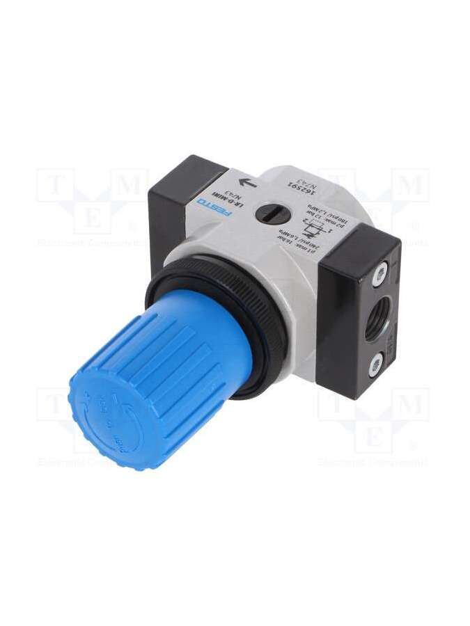 162591-festo