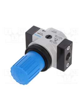 162591-festo