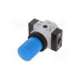 162591-festo