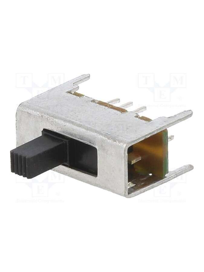 eg2301a-e-switch