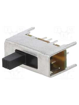eg2301a-e-switch