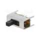 eg2301a-e-switch