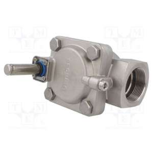 032u8504-danfoss