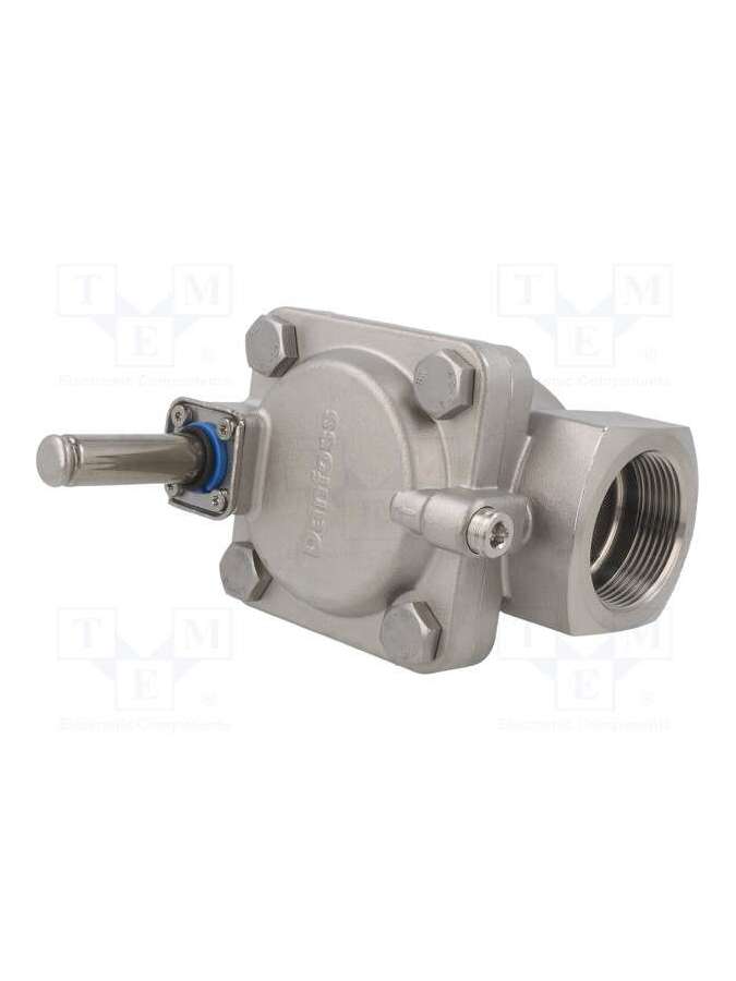032u8504-danfoss