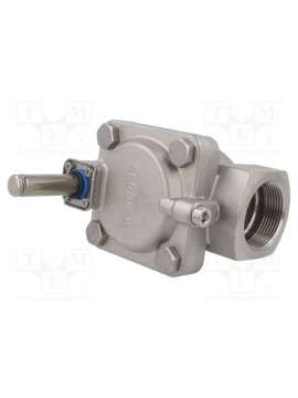 032u8504-danfoss