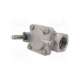 032u8504-danfoss
