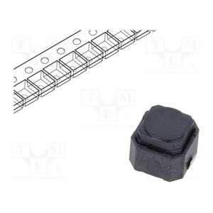 TL9210AF180Q E-SWITCH
