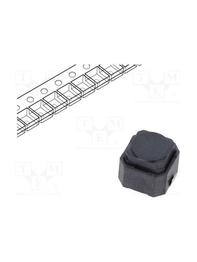 tl9210af180q-e-switch
