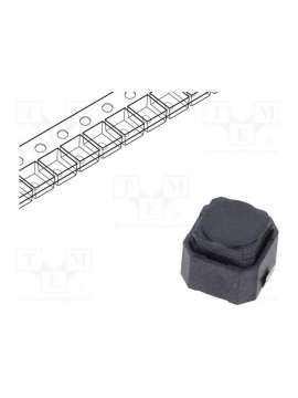 tl9210af180q-e-switch