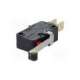 d3v-166m-1c5-omron electronic components