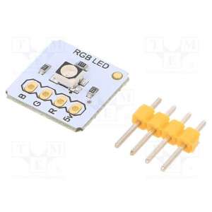 DFR0239 DFROBOT