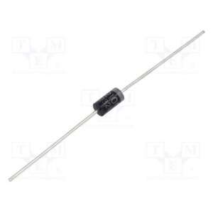 SB2100TA SMC DIODE SOLUTIONS