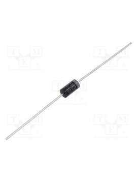 sb2100ta-smc diode solutions